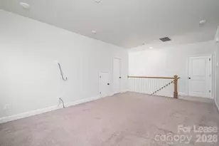 5938 Ardrey Kell Rd, Charlotte, NC 28277 - Photo 15