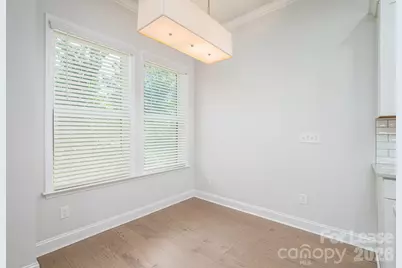 5938 Ardrey Kell Road, Charlotte, NC 28277 - Photo 5