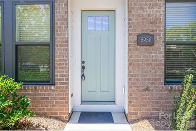 5938 Ardrey Kell Road, Charlotte, NC 28277 - Photo 3