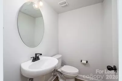 5938 Ardrey Kell Road, Charlotte, NC 28277 - Photo 29