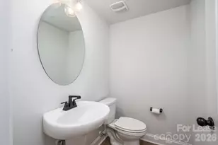 5938 Ardrey Kell Rd, Charlotte, NC 28277 - Photo 29