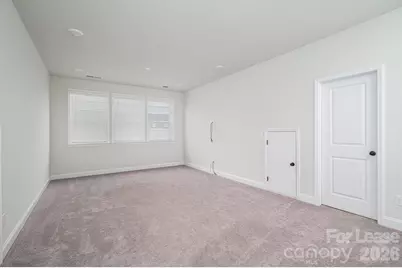 5938 Ardrey Kell Road, Charlotte, NC 28277 - Photo 17