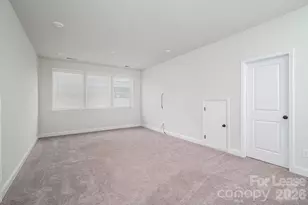 5938 Ardrey Kell Rd, Charlotte, NC 28277 - Photo 17