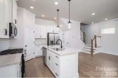 5938 Ardrey Kell Road, Charlotte, NC 28277 - Photo 13