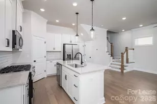 5938 Ardrey Kell Rd, Charlotte, NC 28277 - Photo 13