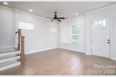 5938 Ardrey Kell Road, Charlotte, NC 28277 - Photo 9