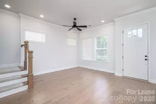 5938 Ardrey Kell Rd, Charlotte, NC 28277 - Photo 9