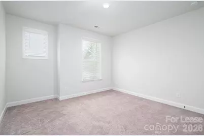 5938 Ardrey Kell Road, Charlotte, NC 28277 - Photo 21