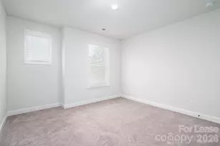 5938 Ardrey Kell Rd, Charlotte, NC 28277 - Photo 21