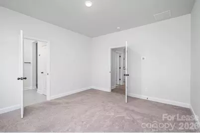 5938 Ardrey Kell Road, Charlotte, NC 28277 - Photo 25
