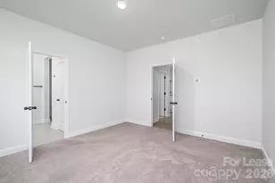 5938 Ardrey Kell Rd, Charlotte, NC 28277 - Photo 25