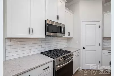 5938 Ardrey Kell Road, Charlotte, NC 28277 - Photo 11