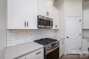 5938 Ardrey Kell Rd, Charlotte, NC 28277 - Photo 11