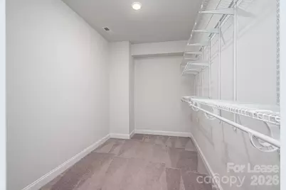 5938 Ardrey Kell Road, Charlotte, NC 28277 - Photo 23