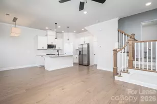 5938 Ardrey Kell Rd, Charlotte, NC 28277 - Photo 7