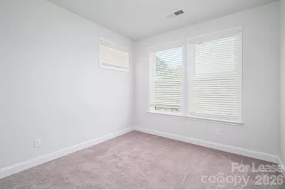 5938 Ardrey Kell Road, Charlotte, NC 28277 - Photo 19