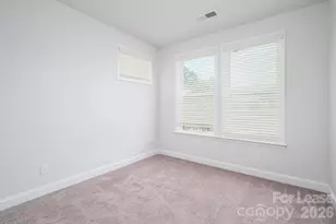 5938 Ardrey Kell Rd, Charlotte, NC 28277 - Photo 19