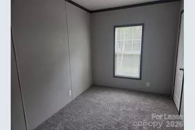 213 Kimberly Circle, Dallas, NC 28034 - Photo 11