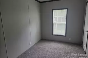 213 Kimberly Cir, Dallas, NC 28034 - Photo 11