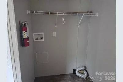 213 Kimberly Circle, Dallas, NC 28034 - Photo 5