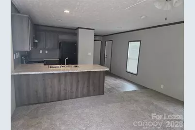 213 Kimberly Circle, Dallas, NC 28034 - Photo 3