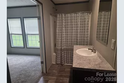 213 Kimberly Circle, Dallas, NC 28034 - Photo 7