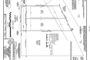 000 Plaza Road Ext, Charlotte, NC 28215 - Photo 11