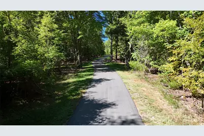000 Plaza Road Extension, Charlotte, NC 28215 - Photo 7