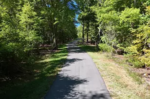 000 Plaza Road Ext, Charlotte, NC 28215 - Photo 7