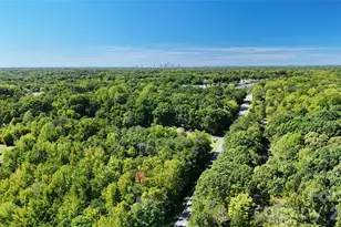 000 Plaza Road Ext, Charlotte, NC 28215 - Photo 5