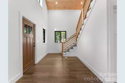 114 Phivo Drive, Balsam Grove, NC 28708 - Photo 7