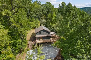114 Phivo Dr, Balsam Grove, NC 28708 - Photo 37