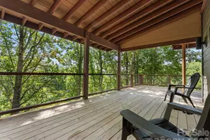 114 Phivo Dr, Balsam Grove, NC 28708 - Photo 33