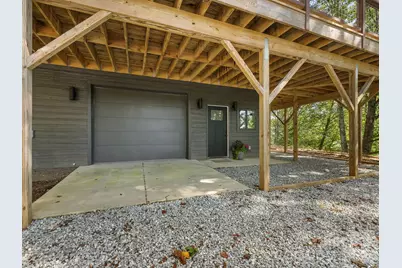 114 Phivo Drive, Balsam Grove, NC 28708 - Photo 31