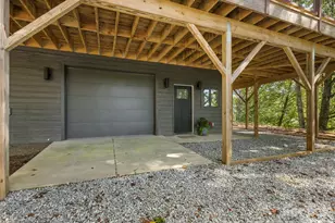 114 Phivo Dr, Balsam Grove, NC 28708 - Photo 31