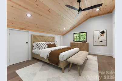 114 Phivo Drive, Balsam Grove, NC 28708 - Photo 19