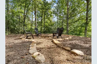 114 Phivo Drive, Balsam Grove, NC 28708 - Photo 35