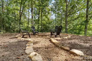114 Phivo Dr, Balsam Grove, NC 28708 - Photo 35