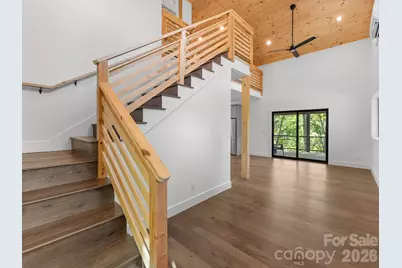 114 Phivo Drive, Balsam Grove, NC 28708 - Photo 17