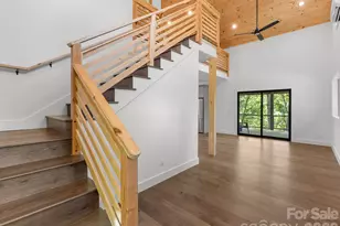 114 Phivo Dr, Balsam Grove, NC 28708 - Photo 17