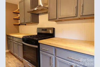 3240 Old Henson Cove Road, Canton, NC 28716 - Photo 5