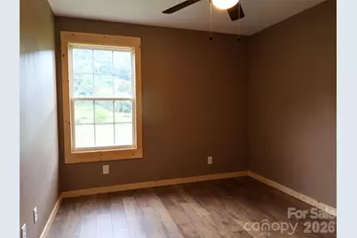 3240 Old Henson Cove Road, Canton, NC 28716 - Photo 13
