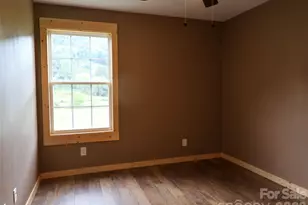 3240 Old Henson Cove Rd, Canton, NC 28716 - Photo 13