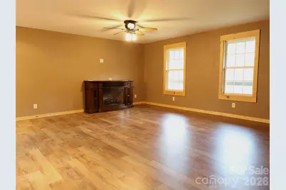 3240 Old Henson Cove Road, Canton, NC 28716 - Photo 3