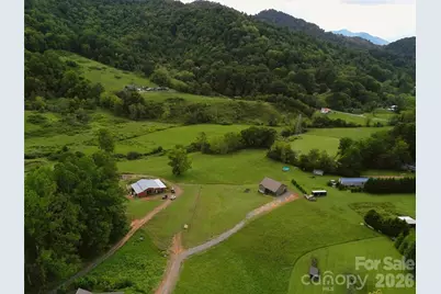 3240 Old Henson Cove Road, Canton, NC 28716 - Photo 15