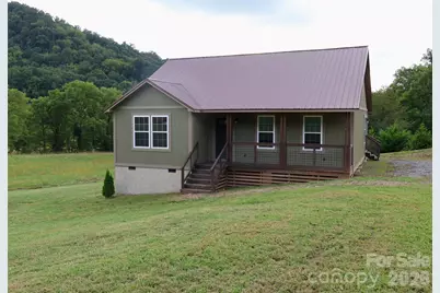 3240 Old Henson Cove Road, Canton, NC 28716 - Photo 1