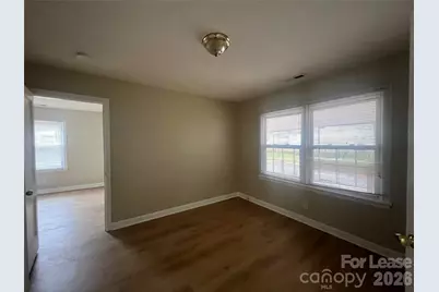 831 S Dalton Street, Gastonia, NC 28052 - Photo 15