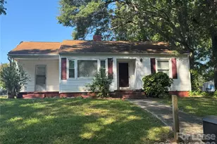 831 S Dalton St, Gastonia, NC 28052 - Photo 1