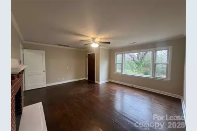 831 S Dalton Street, Gastonia, NC 28052 - Photo 3