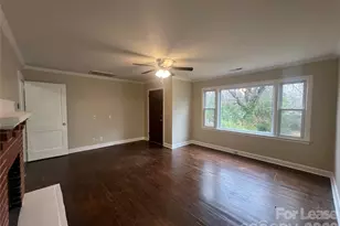 831 S Dalton St, Gastonia, NC 28052 - Photo 3